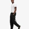 Vintage-Cargohose aus Organic Cotton