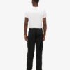 Vintage-Cargohose aus Organic Cotton