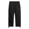 Vintage-Cargohose aus Organic Cotton