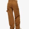 Vintage-Carpenter-Hose aus Organic Cotton