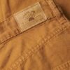 Vintage-Carpenter-Hose aus Organic Cotton