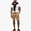 Vintage-Chino-Shorts Vintage-Chino-Shorts