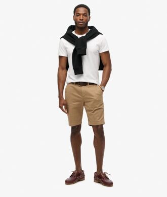 Vintage-Chino-Shorts Vintage-Chino-Shorts