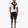 Vintage-Chino-Shorts Vintage-Chino-Shorts