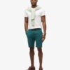 Vintage-Chino-Shorts Vintage-Chino-Shorts