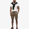 Vintage-Chino-Shorts Vintage-Chino-Shorts
