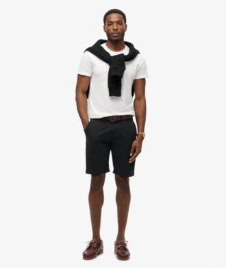 Vintage-Chino-Shorts Vintage-Chino-Shorts