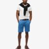 Vintage-Chino-Shorts Vintage-Chino-Shorts