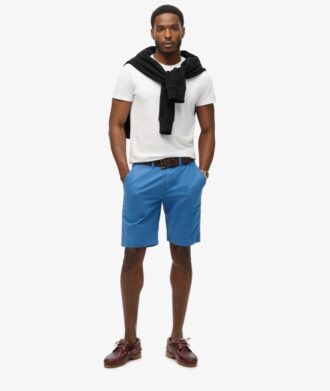 Vintage-Chino-Shorts Vintage-Chino-Shorts