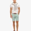 Vintage-Chino-Shorts Vintage-Chino-Shorts