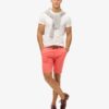 Vintage-Chino-Shorts Vintage-Chino-Shorts
