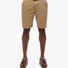 Vintage-Chino-Shorts Vintage-Chino-Shorts