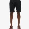 Vintage-Chino-Shorts Vintage-Chino-Shorts