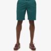 Vintage-Chino-Shorts Vintage-Chino-Shorts