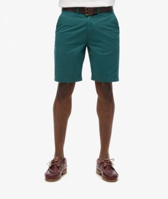 Vintage-Chino-Shorts Vintage-Chino-Shorts