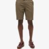 Vintage-Chino-Shorts Vintage-Chino-Shorts