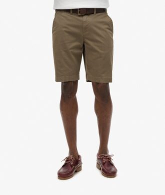Vintage-Chino-Shorts Vintage-Chino-Shorts