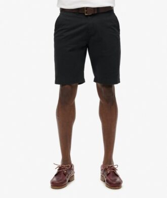 Vintage-Chino-Shorts Vintage-Chino-Shorts