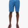 Vintage-Chino-Shorts Vintage-Chino-Shorts