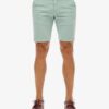Vintage-Chino-Shorts Vintage-Chino-Shorts