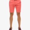 Vintage-Chino-Shorts Vintage-Chino-Shorts