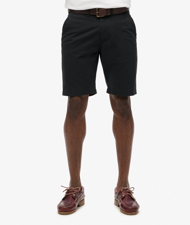 Vintage-Chino-Shorts Vintage-Chino-Shorts