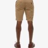 Vintage-Chino-Shorts Vintage-Chino-Shorts