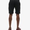 Vintage-Chino-Shorts Vintage-Chino-Shorts
