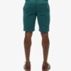 Vintage-Chino-Shorts Vintage-Chino-Shorts