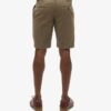 Vintage-Chino-Shorts Vintage-Chino-Shorts