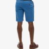 Vintage-Chino-Shorts Vintage-Chino-Shorts