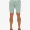Vintage-Chino-Shorts Vintage-Chino-Shorts