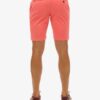 Vintage-Chino-Shorts Vintage-Chino-Shorts