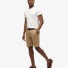 Vintage-Chino-Shorts Vintage-Chino-Shorts