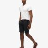 Vintage-Chino-Shorts Vintage-Chino-Shorts