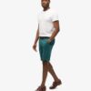 Vintage-Chino-Shorts Vintage-Chino-Shorts