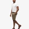 Vintage-Chino-Shorts Vintage-Chino-Shorts