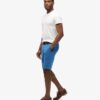 Vintage-Chino-Shorts Vintage-Chino-Shorts