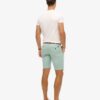 Vintage-Chino-Shorts Vintage-Chino-Shorts