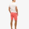 Vintage-Chino-Shorts Vintage-Chino-Shorts