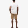 Vintage-Chino-Shorts Vintage-Chino-Shorts