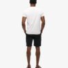 Vintage-Chino-Shorts Vintage-Chino-Shorts
