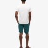Vintage-Chino-Shorts Vintage-Chino-Shorts
