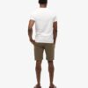 Vintage-Chino-Shorts Vintage-Chino-Shorts