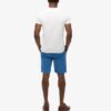 Vintage-Chino-Shorts Vintage-Chino-Shorts