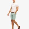 Vintage-Chino-Shorts Vintage-Chino-Shorts