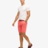 Vintage-Chino-Shorts Vintage-Chino-Shorts