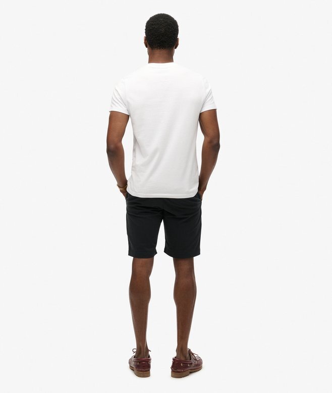 Vintage-Chino-Shorts Vintage-Chino-Shorts