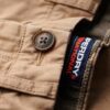 Vintage-Chino-Shorts Vintage-Chino-Shorts