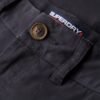 Vintage-Chino-Shorts Vintage-Chino-Shorts
